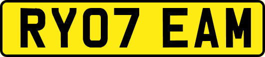 RY07EAM