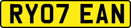 RY07EAN