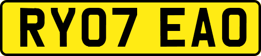 RY07EAO