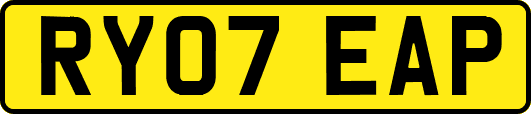 RY07EAP