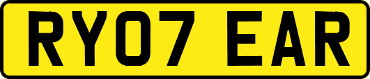 RY07EAR