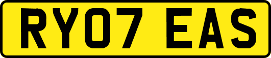 RY07EAS