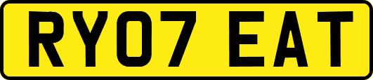 RY07EAT