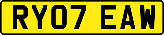 RY07EAW