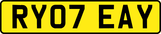 RY07EAY