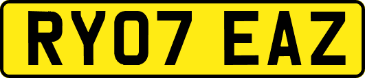RY07EAZ