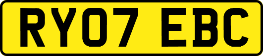 RY07EBC