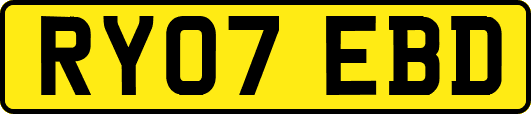 RY07EBD