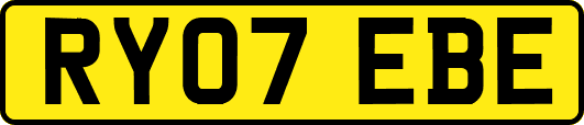 RY07EBE