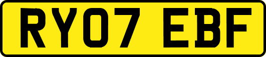 RY07EBF