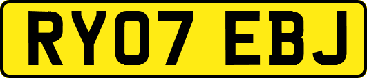 RY07EBJ