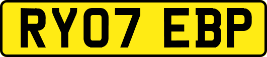 RY07EBP