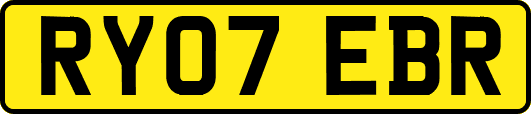 RY07EBR