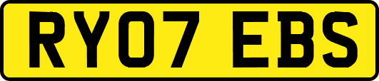 RY07EBS
