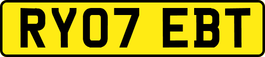 RY07EBT