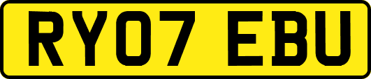 RY07EBU