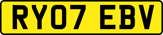 RY07EBV