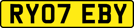 RY07EBY