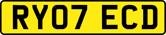 RY07ECD