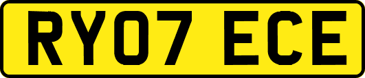 RY07ECE