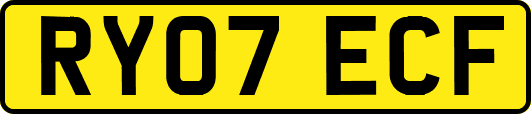 RY07ECF