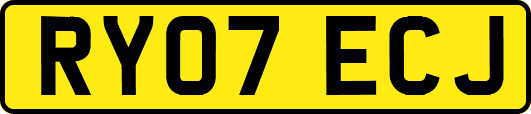 RY07ECJ