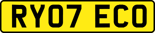 RY07ECO