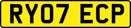 RY07ECP