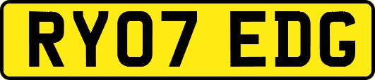 RY07EDG