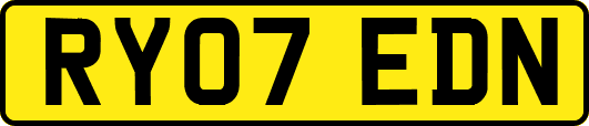 RY07EDN