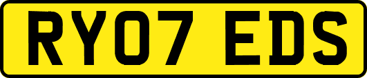 RY07EDS