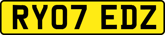 RY07EDZ