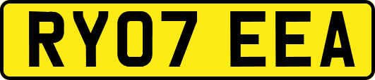 RY07EEA