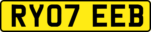 RY07EEB