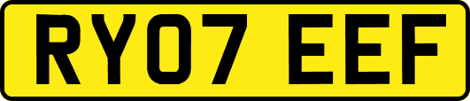 RY07EEF