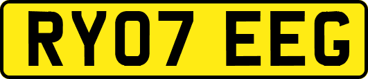 RY07EEG