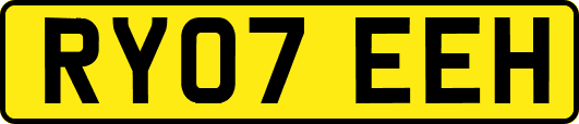 RY07EEH