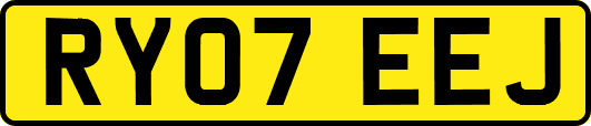 RY07EEJ