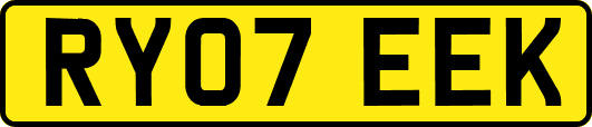 RY07EEK