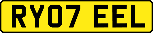 RY07EEL