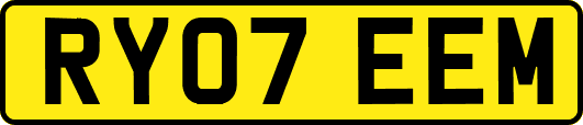 RY07EEM