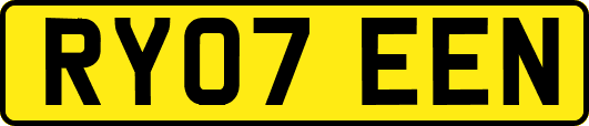 RY07EEN