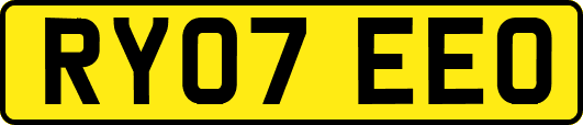 RY07EEO