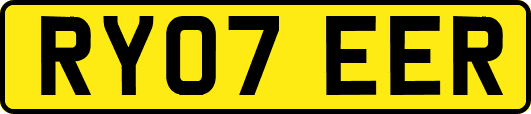 RY07EER