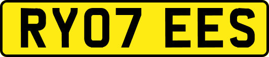 RY07EES