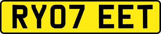 RY07EET