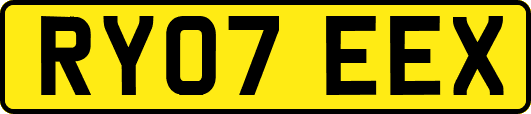 RY07EEX