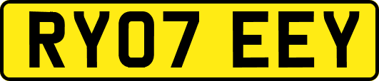 RY07EEY