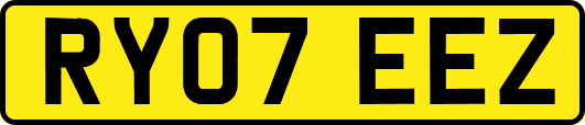 RY07EEZ