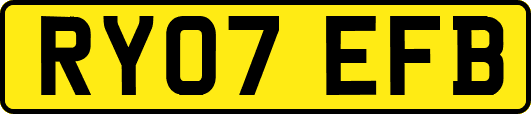 RY07EFB